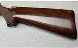 Stevens ~ Model 94B ~ 20 Gauge - 11 of 12