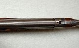 Stevens ~ Model 94B ~ 20 Gauge - 10 of 12