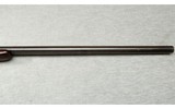 Stevens ~ Model 94B ~ 20 Gauge - 5 of 12