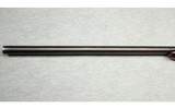 Stevens ~ Model 94B ~ 20 Gauge - 6 of 12