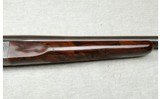 Stevens ~ Model 94B ~ 20 Gauge - 4 of 12