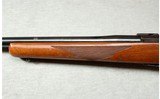 Ruger ~ M77 ~ .25-06 REM - 7 of 12