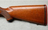 Ruger ~ M77 ~ .25-06 REM - 11 of 12