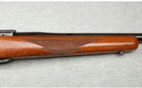 Ruger ~ M77 ~ .25-06 REM - 4 of 12