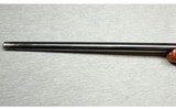Ruger ~ M77 ~ .25-06 REM - 6 of 12