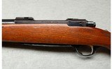 Ruger ~ M77 ~ .25-06 REM - 9 of 12