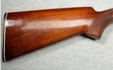 Zabala ~ Over/Under ~ 12 Gauge - 2 of 12