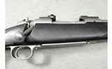 Winchester ~ Model 70 Classic Stainless ~ .300 WIN MAG - 3 of 12