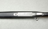 Winchester ~ Model 70 Classic Stainless ~ .300 WIN MAG - 8 of 12