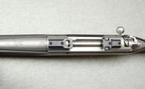 Winchester ~ Model 70 Classic Stainless ~ .300 WIN MAG - 10 of 12