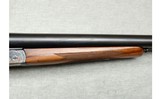 Ebor ~ Field Grade ~ 12 Gauge - 4 of 12