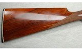 Ebor ~ Field Grade ~ 12 Gauge - 2 of 12