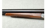 Ebor ~ Field Grade ~ 12 Gauge - 7 of 12