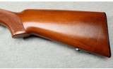 Marocchi ~ Over/Under ~ 12 Gauge - 11 of 12