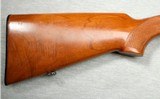 Marocchi ~ Over/Under ~ 12 Gauge - 2 of 12