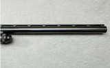 Mossberg ~ 835 ~ 12 Gauge - 5 of 12