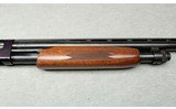 Mossberg ~ 835 ~ 12 Gauge - 4 of 12