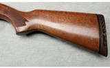 Mossberg ~ 835 ~ 12 Gauge - 11 of 12