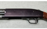 Mossberg ~ 835 ~ 12 Gauge - 9 of 12