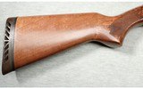 Mossberg ~ 835 ~ 12 Gauge - 2 of 12