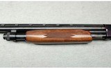 Mossberg ~ 835 ~ 12 Gauge - 7 of 12