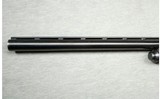 Mossberg ~ 835 ~ 12 Gauge - 6 of 12