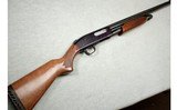 Mossberg ~ 835 ~ 12 Gauge - 1 of 12