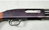 Mossberg ~ 835 ~ 12 Gauge - 3 of 12