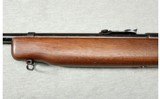 Wards Western Field ~ 14M 488A ~ .22 LR - 7 of 12