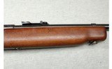 Wards Western Field ~ 14M 488A ~ .22 LR - 4 of 12