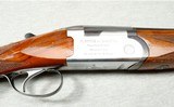 Beretta ~ Silver Snipe ~ 12 Gauge - 3 of 12