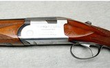 Beretta ~ Silver Snipe ~ 12 Gauge - 9 of 12