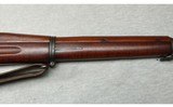 Springfield ~ 1903 Mark 1 ~ .30-06 Springfield - 4 of 10