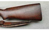 Remington ~ 1903 ~ .30-06 Springfield - 9 of 10