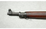 Remington ~ 1903 ~ .30-06 Springfield - 5 of 10