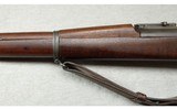 Remington ~ 1903 ~ .30-06 Springfield - 6 of 10