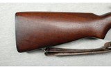 Remington ~ 1903 ~ .30-06 Springfield - 2 of 10