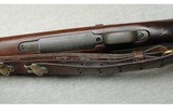 Remington ~ 1903 ~ .30-06 Springfield - 7 of 10