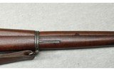 Remington ~ 1903 ~ .30-06 Springfield - 4 of 10