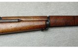 H&R ~ M1 Garand ~ .30-06 Springfield - 4 of 10