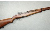 H&R ~ M1 Garand ~ .30-06 Springfield - 1 of 10