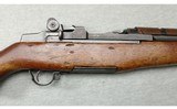 H&R ~ M1 Garand ~ .30-06 Springfield - 3 of 10