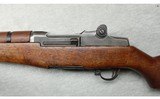 H&R ~ M1 Garand ~ .30-06 Springfield - 8 of 10