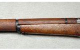 H&R ~ M1 Garand ~ .30-06 Springfield - 6 of 10