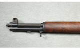 H&R ~ M1 Garand ~ .30-06 Springfield - 5 of 10