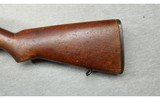 H&R ~ M1 Garand ~ .30-06 Springfield - 9 of 10