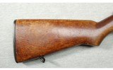 H&R ~ M1 Garand ~ .30-06 Springfield - 2 of 10