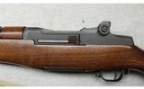 H&R ~ M1 Garand ~ .30-06 Springfield - 8 of 10