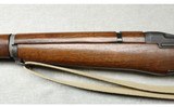 H&R ~ M1 Garand ~ .30-06 Springfield - 6 of 10