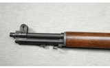 H&R ~ M1 Garand ~ .30-06 Springfield - 5 of 10